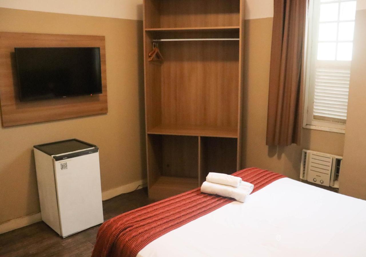 Kastel Grao Para Petrópolis Zewnętrze zdjęcie